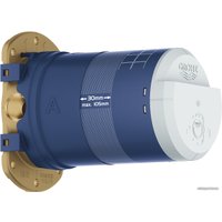 Монтажная коробка Grohe Rainshower 26483000