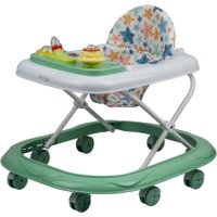 Ходунки Indigo Space (зеленый)