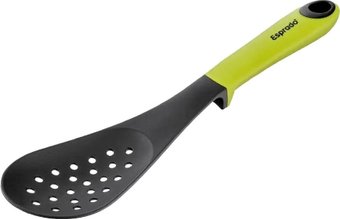Ложка Esprado Verde 33x7.8 VERDNGE521