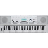 Синтезатор Kurzweil KP110 (белый)
