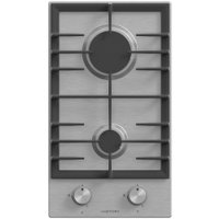 Варочная панель HiSTORY HGE320C FIX