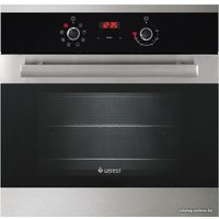 Электрический духовой шкаф GEFEST ДА 622-03 Н5С