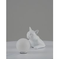 Ночник Moderli Monya V11676-TL