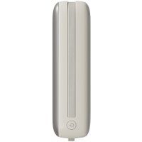 Внешний аккумулятор Magssory Cell 20K 20000mAh PBN015