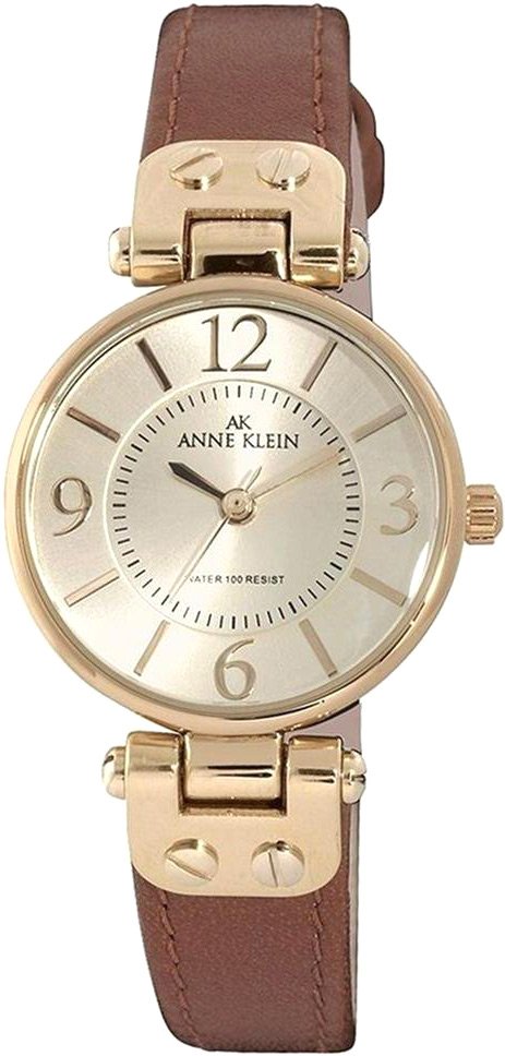 

Наручные часы Anne Klein 9442CHHY