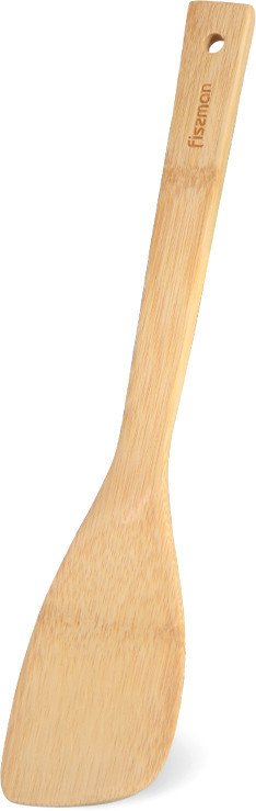 

Лопатка Fissman 1451