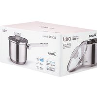 Ковш Lara LR03-24