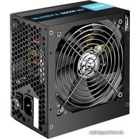 Блок питания Zalman Wattbit II ZM500-XEII