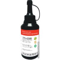 Тонер Pantum TN-420H
