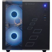 Компьютер Raskat Strike 520 Strike520138105