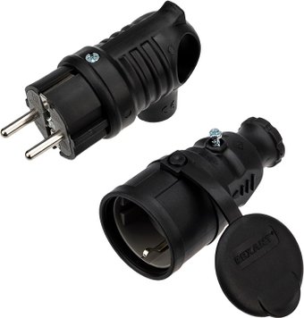 Rexant 111-002-004