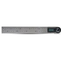 Угломер ADA Instruments AngleRuler 30 A00395