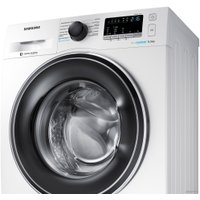 Стиральная машина Samsung WW80K42E07W