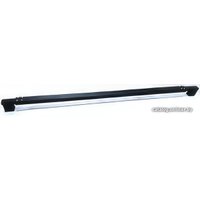 Душевой уголок Abber Ewiges Wasser AG05080B