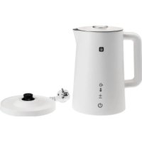 Электрический чайник Halsa HLS-K-104