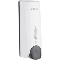 Дозатор для жидкого мыла Ksitex SD-8909-400