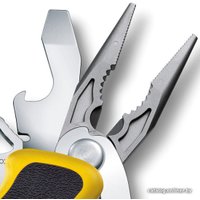 Мультитул Victorinox Ranger Grip Boatsman