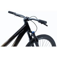 Велосипед Scott Voltage YZ 0.1 (2019)