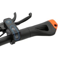 Электросамокат Kugoo F3 Pro Max СПМ