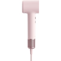Фен Laifen Mini (розовый)