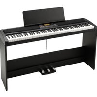 Цифровое пианино KORG XE20SP