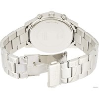 Наручные часы Guess W1070L1