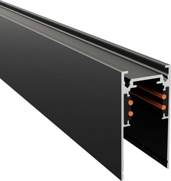 Шинопровод ST Luce ST003.419.00