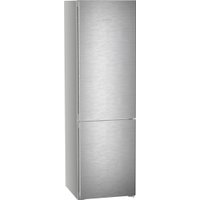 Холодильник Liebherr CNsdd 5723 Plus NoFrost 5723-20001