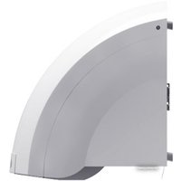 Сушилка для рук Ballu BAHD-2000