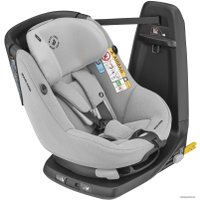 Детское автокресло Maxi-Cosi Axiss Fix (authentic grey)