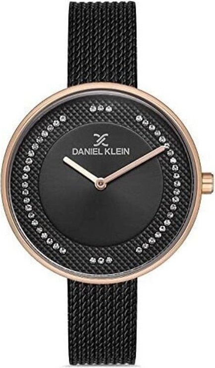

Наручные часы Daniel Klein 12773-6