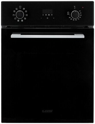 Exiteq EXO-114