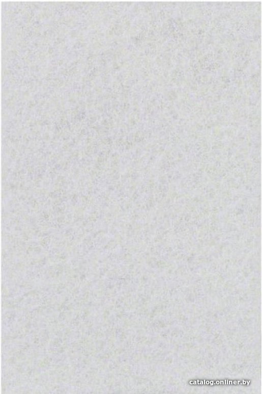 Шлифлист Bosch Cleaning HP 2608624101