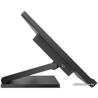 Монитор Philips 222B1TC/00