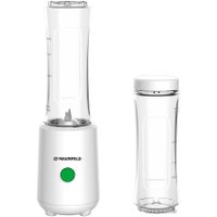 Стационарный блендер MAUNFELD MF-132W