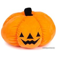 Игрушка для собак Beeztees Хэллоуин. Тыква 2500355