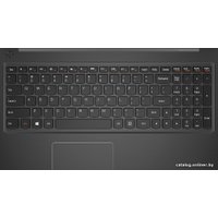 Ноутбук Lenovo IdeaPad S510p (59391664)