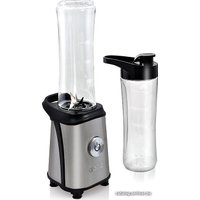 Стационарный блендер Gotie GBL-600