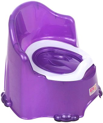 Dunya Комфорт 11111 (фиолетовый)