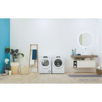 Стиральная машина Candy Rapid'O RO4 1276DWMC4-07