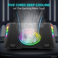 Подставка ICE COOREL A15