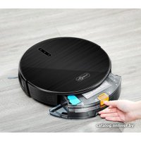 Робот-пылесос Xbot L3