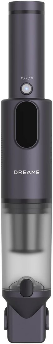 Автомобильный пылесос Dreame E10