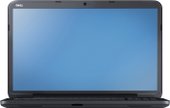 Dell Inspiron 3721 (3721-1771)