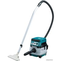 Пылесос Makita DVC864LZ