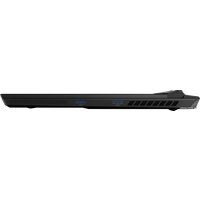 Игровой ноутбук MSI Vector GP77 13VG-065RU