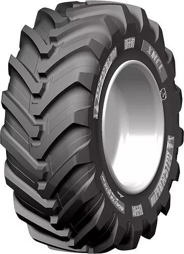 

Всесезонные шины Michelin XMCL 460/70R24 159A8 18PR