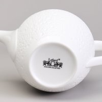 Заварочный чайник Lefard Cavier 171-328
