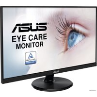 Монитор ASUS Eye Care VA27DCP