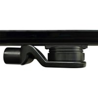 Трап/канал Roxen Razor Gold 910100GB